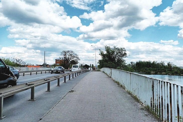 Fot. SZRM